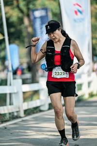 BIB: 
                            <button type="button" onclick="openModal(25944375)" class="btn btn-primary btn-sm float-right btn-popup" data-toggle="modal" data-target=".modal-high-quality">
                        <i class="fas fa-shopping-cart"></i> Add to Cart
                    </button>
                                            <button type="button" onclick="isThisMe(25944375, true)" class="btn btn-success btn-sm float-right btn-popup btn-isme hidden" data-toggle="tooltip" data-placement="bottom" title="นี่คือรูปของคุณใช่ไหม คลิกที่นี่เพื่อเอาเข้าอัลบั้ม">
                        <i class="fas fa-plus"></i> Add to album
                    </button>
                    <button type="button" onclick="isThisMe(25944375, false)" class="btn btn-warning btn-sm float-right btn-popup btn-isnotme hidden">
                        <i class="fas fa-ban"></i> Remove from album
                    </button>